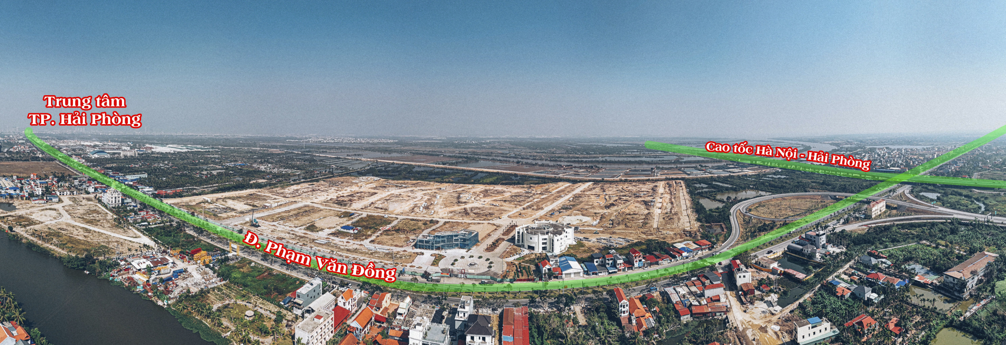 1-khu-do-thi-hung-ngan-riverside-173598536631838956528