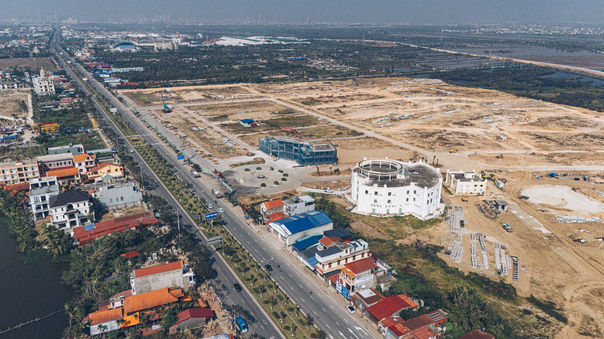 12-khu-do-thi-hung-ngan-riverside-1735985366644229913416