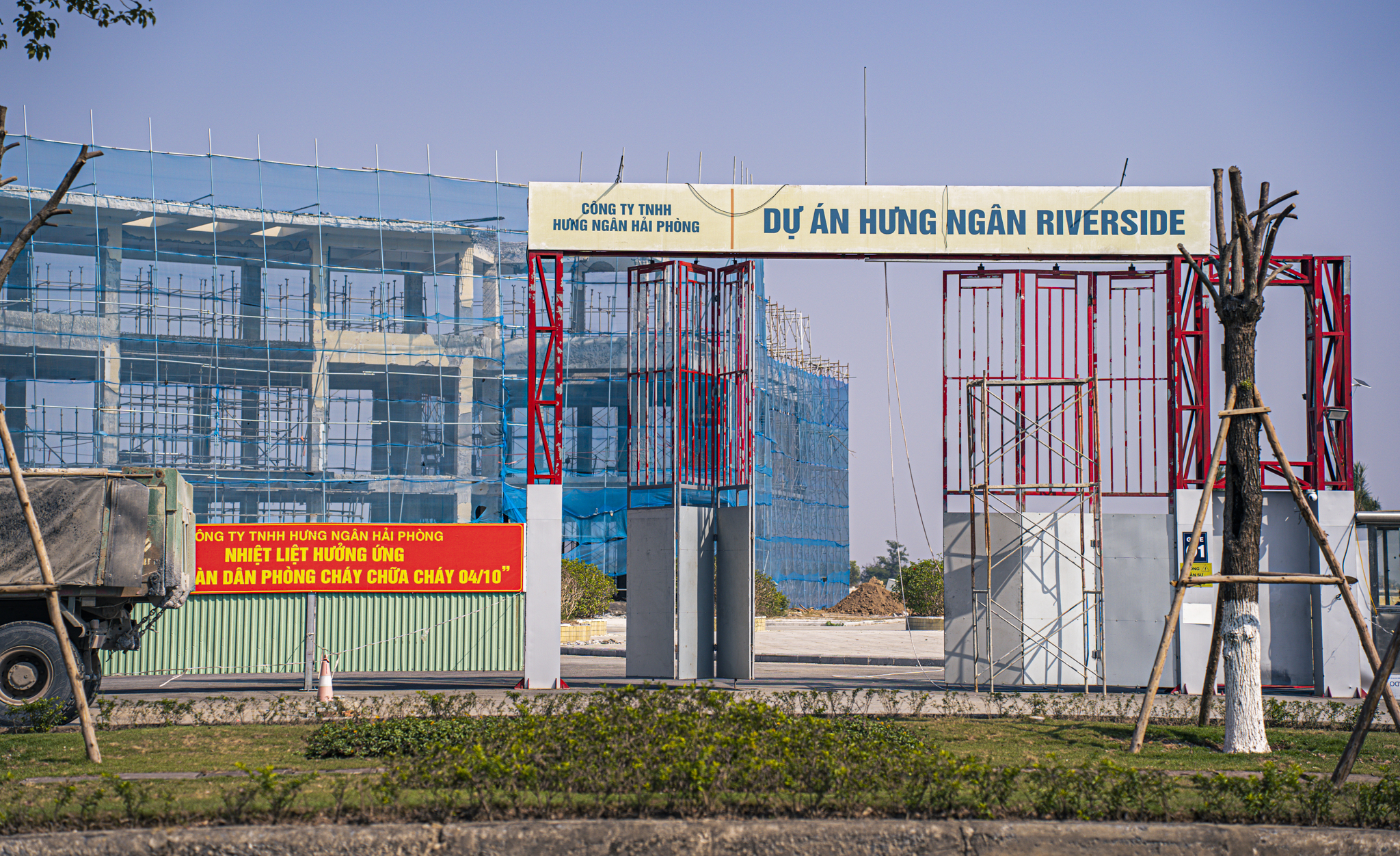 5-khu-do-thi-hung-ngan-riverside-1735985366410521830495