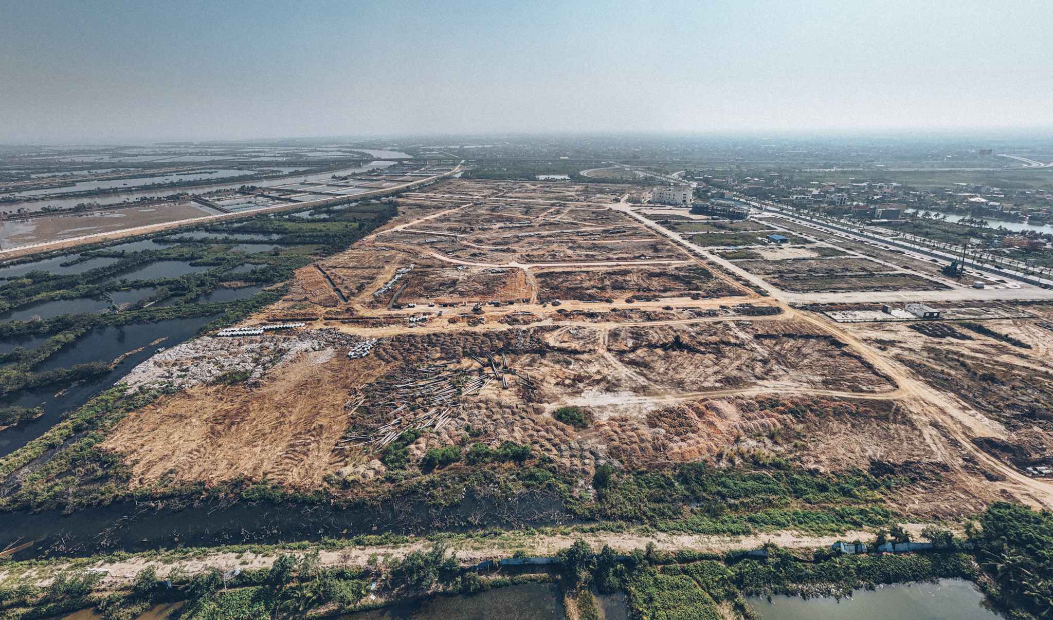 6-khu-do-thi-hung-ngan-riverside-17359853664321188164128