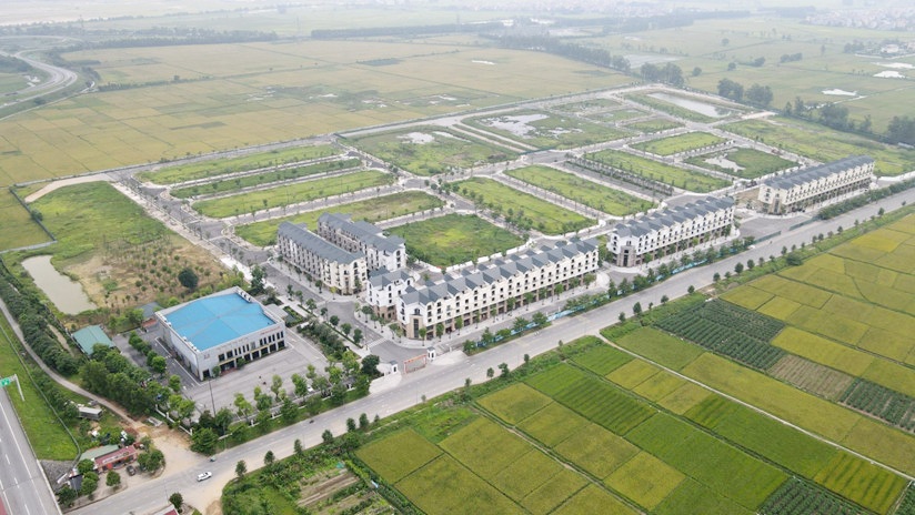 z5556829698680_c4a0476ab22f9a93fc3622e1c8392470